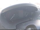 2023 Ram Promaster 2500 High Roof 159 Wb White vin: 3C6LRVDG3PE541625