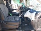 2023 Ram Promaster 2500 High Roof 159 Wb White vin: 3C6LRVDG3PE541625