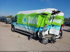 2024 Ram Promaster 2500 Tradesman High Roof 159 Wb W/pass Seat Белый vin: 3C6LRVDG3RE101374