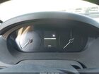 2024 Ram Promaster 2500 Tradesman High Roof 159 Wb W/pass Seat Белый vin: 3C6LRVDG3RE101374