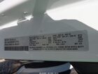 2024 Ram Promaster 2500 Tradesman High Roof 159 Wb W/pass Seat Белый vin: 3C6LRVDG3RE101374