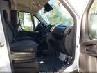2024 Ram Promaster 2500 Tradesman High Roof 159 Wb W/pass Seat White vin: 3C6LRVDG4RE127479