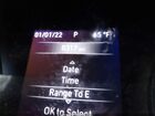 2024 Ram Promaster 2500 Tradesman High Roof 159 Wb W/pass Seat White vin: 3C6LRVDG4RE127479