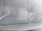 2024 Ram Promaster 2500 Tradesman High Roof 159 Wb W/pass Seat White vin: 3C6LRVDG5RE101960