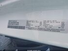 2024 Ram Promaster 2500 Tradesman High Roof 159 Wb W/pass Seat White vin: 3C6LRVDG5RE101960