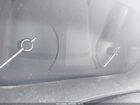 2024 Ram Promaster 2500 Tradesman High Roof 159 Wb W/pass Seat White vin: 3C6LRVDG5RE101960
