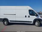 2024 Ram Promaster 2500 Tradesman High Roof 159 Wb W/pass Seat White vin: 3C6LRVDG6RE106892 2024 Ram Promaster 2500 Tradesman High Roof 159 Wb W/pass Seat White vin: 3C6LRVDG6RE106892