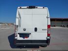 2024 Ram Promaster 2500 Tradesman High Roof 159 Wb W/pass Seat White vin: 3C6LRVDG6RE106892 2024 Ram Promaster 2500 Tradesman High Roof 159 Wb W/pass Seat White vin: 3C6LRVDG6RE106892