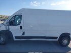 2024 Ram Promaster 2500 Tradesman High Roof 159 Wb W/pass Seat White vin: 3C6LRVDG6RE106892 2024 Ram Promaster 2500 Tradesman High Roof 159 Wb W/pass Seat White vin: 3C6LRVDG6RE106892