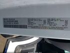 2024 Ram Promaster 2500 Tradesman High Roof 159 Wb W/pass Seat White vin: 3C6LRVDG6RE106892 2024 Ram Promaster 2500 Tradesman High Roof 159 Wb W/pass Seat White vin: 3C6LRVDG6RE106892