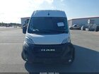2024 Ram Promaster 2500 Tradesman High Roof 159 Wb W/pass Seat White vin: 3C6LRVDG6RE106892 2024 Ram Promaster 2500 Tradesman High Roof 159 Wb W/pass Seat White vin: 3C6LRVDG6RE106892