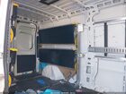 2024 Ram Promaster 2500 Tradesman High Roof 159 Wb W/pass Seat White vin: 3C6LRVDG6RE106892 2024 Ram Promaster 2500 Tradesman High Roof 159 Wb W/pass Seat White vin: 3C6LRVDG6RE106892