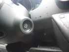 2023 Ram Promaster 2500 2500 High vin: 3C6LRVDG7PE510636
