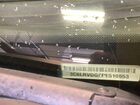 2023 Ram Promaster 2500 High Roof 159 Wb vin: 3C6LRVDG7PE510653