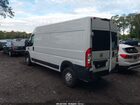 2022 Ram Promaster 2500 High Roof 159 Wb Белый vin: 3C6LRVDG8NE125082