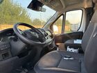 2024 Ram Promaster 2500 2500 High vin: 3C6LRVDG8RE108885