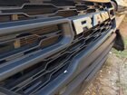 2024 Ram Promaster 2500 Tradesman High Roof 159 Wb W/pass Seat vin: 3C6LRVDG8RE108885