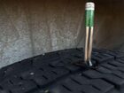 2024 Ram Promaster 2500 Tradesman High Roof 159 Wb W/pass Seat vin: 3C6LRVDG8RE108885