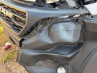 2024 Ram Promaster 2500 Tradesman High Roof 159 Wb W/pass Seat vin: 3C6LRVDG8RE108885