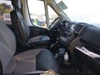 2021 Ram Promaster 2500 Window Van High Roof 159 Wb White vin: 3C6LRVPG9ME534573