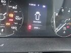 2024 Ram Promaster 2500 Tradesman Low Roof 136 Wb W/pass Seat Blue vin: 3C6LRVVG6RE116370