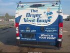 2024 Ram Promaster 2500 Tradesman Low Roof 136 Wb W/pass Seat Blue vin: 3C6LRVVG6RE116370