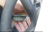 2024 Ram Promaster 2500 Tradesman Low Roof 136 Wb W/pass Seat Blue vin: 3C6LRVVG6RE116370