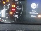 2024 Ram Promaster 2500 Tradesman Low Roof 136 Wb W/pass Seat Blue vin: 3C6LRVVG6RE116370