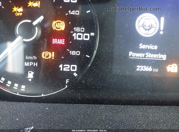 3C6LRVVG6RE116370 2024 RAM PROMASTER 2500 Blue 