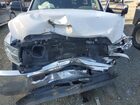 2018 Ram 2500 St White vin: 3C6MR4AL7JG215404