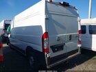 2023 Ram Promaster 3500 High Roof 159 Wb White vin: 3C6MRVHG9PE510409 2023 Ram Promaster 3500 High Roof 159 Wb White vin: 3C6MRVHG9PE510409