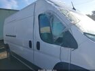 2023 Ram Promaster 3500 High Roof 159 Wb White vin: 3C6MRVHG9PE510409 2023 Ram Promaster 3500 High Roof 159 Wb White vin: 3C6MRVHG9PE510409
