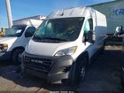 2023 Ram Promaster 3500 High Roof 159 Wb White vin: 3C6MRVHG9PE510409 2023 Ram Promaster 3500 High Roof 159 Wb White vin: 3C6MRVHG9PE510409