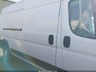 2023 Ram Promaster 3500 High Roof 159 Wb White vin: 3C6MRVHG9PE510409 2023 Ram Promaster 3500 High Roof 159 Wb White vin: 3C6MRVHG9PE510409