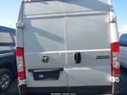 2023 Ram Promaster 3500 High Roof 159 Wb White vin: 3C6MRVHG9PE510409 2023 Ram Promaster 3500 High Roof 159 Wb White vin: 3C6MRVHG9PE510409