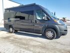 2022 Ram Promaster 3500 3500 High Gray vin: 3C6MRVUGXME580695
