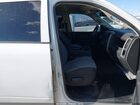 2021 Ram 1500 Classic Tradesman  4x4 5'7 Box White vin: 3C6RR7KG2MG713801