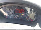 2017 Ram Promaster 1500 Low Roof 136 Wb Белый vin: 3C6TRVAG3HE519453 2017 Ram Promaster 1500 Low Roof 136 Wb Белый vin: 3C6TRVAG3HE519453