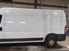 2020 Ram Promaster 2500 High Roof 159 Wb Белый vin: 3C6TRVDG0LE133495