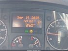 2020 Ram Promaster 2500 High Roof 159 Wb Белый vin: 3C6TRVDG0LE133495