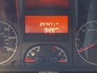 2020 Ram Promaster 2500 High Roof 159 Wb White vin: 3C6TRVDG6LE115521