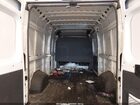 2020 Ram Promaster 2500 High Roof 159 Wb White vin: 3C6TRVDG6LE115521