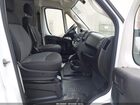 2020 Ram Promaster 2500 High Roof 159 Wb Белый vin: 3C6TRVDG7LE121845