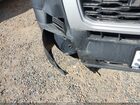 2020 Ram Promaster 2500 High Roof 159 Wb Белый vin: 3C6TRVDG7LE121845