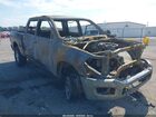 2022 Ram 2500 Tradesman  4x4 6'4 Box Серый vin: 3C6UR5CL6NG122012