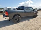 2016 Ram 2500 St Charcoal vin: 3C6UR5CLXGG186461 2016 Ram 2500 St Charcoal vin: 3C6UR5CLXGG186461