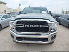 2023 Ram 2500 Big Horn 4x4 6'4 Box Gray vin: 3C6UR5DL4PG651301 2023 Ram 2500 Big Horn 4x4 6'4 Box Gray vin: 3C6UR5DL4PG651301