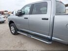 2023 Ram 2500 Big Horn 4x4 6'4 Box Gray vin: 3C6UR5DL4PG651301 2023 Ram 2500 Big Horn 4x4 6'4 Box Gray vin: 3C6UR5DL4PG651301