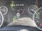 2024 Ram 2500 Big Horn  4x4 6'4 Box White vin: 3C6UR5DLXRG153705