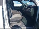 2024 Ram 2500 Big Horn  4x4 6'4 Box White vin: 3C6UR5DLXRG153705